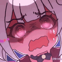 _fd