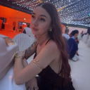 avatar April