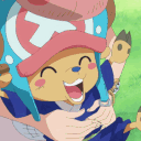 avatar April • Numae