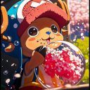 avatar April • Numae