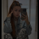 avatar April