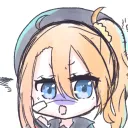 coolspice73126