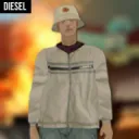 kovalchuk_it