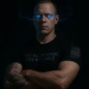 mistercookie89