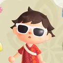 dairhat