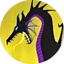 akevasha