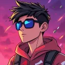 nairolfy97