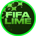 fifa_lime