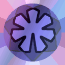 toranine09
