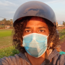 friday404#3652's avatar