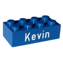 echterkevin183