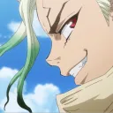 dramaticalhearts