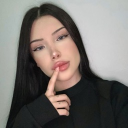 avatar illegaldenlegale