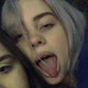 avatar onethirteenlemniscate