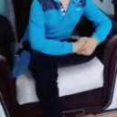 avatar cucuf