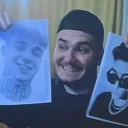 rooobbiiiiii avatar