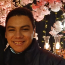 avatar Vekore/Mohamed