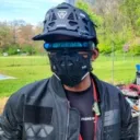 itsjedi_afk
