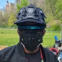 itsjedi_afk