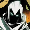 otaldodrax