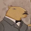 botyishere
