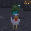 eggyrs