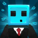 mrboudu25