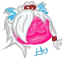 grandpakid