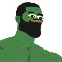 gurch__ avatar