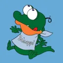 siggijarl