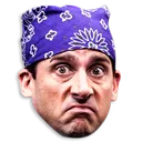 prisonmike8685