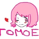 tomoe_tyokipurii