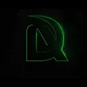 darkassassin_da