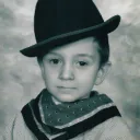.martijn