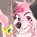 preciouspaws4924