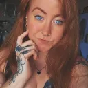 gingersnap89