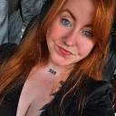 gingersnap89