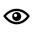 ayeoha