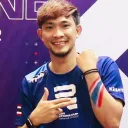 byrdbangbuzz