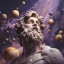 eldi99