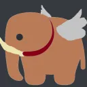 theflyingcaribou