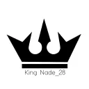 kingten_28