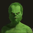 grinch_frostyace13