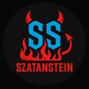 SzatanStein