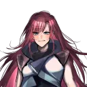 laganndragon