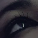 vprple