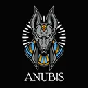 anubis_schakal