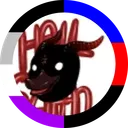 hugh_kaunt