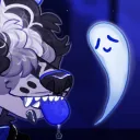 inuimori