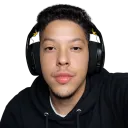 xandy_nerd